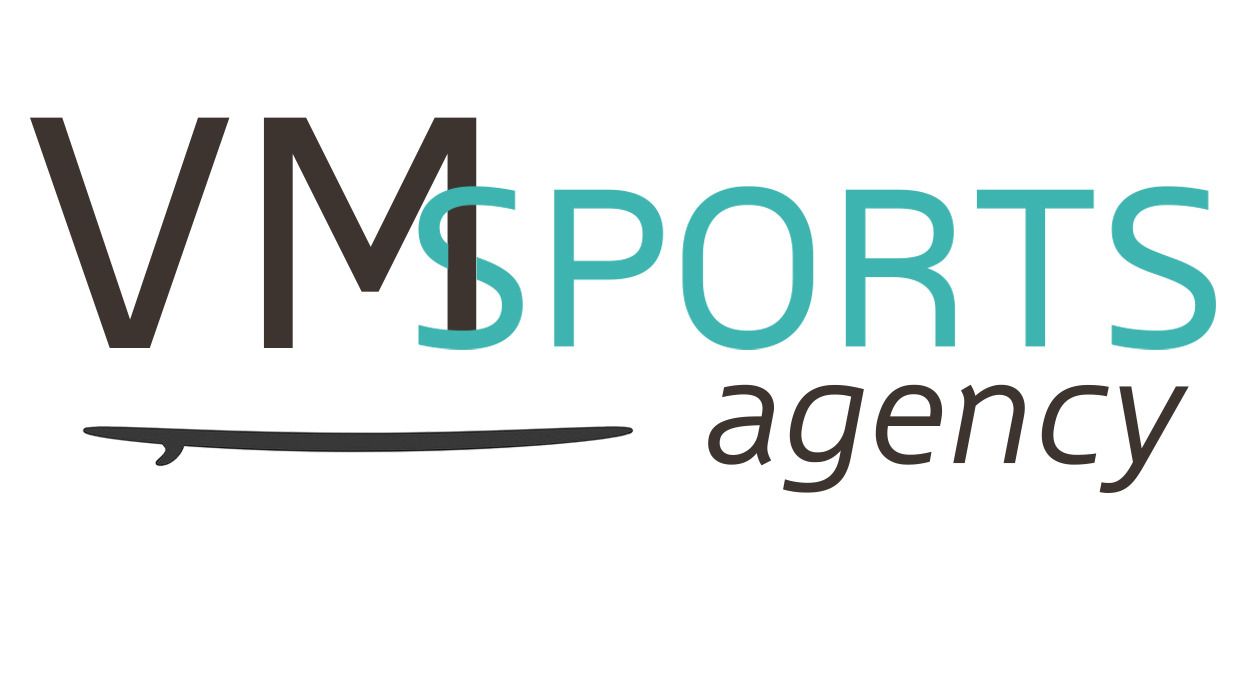 VM Sports Agency