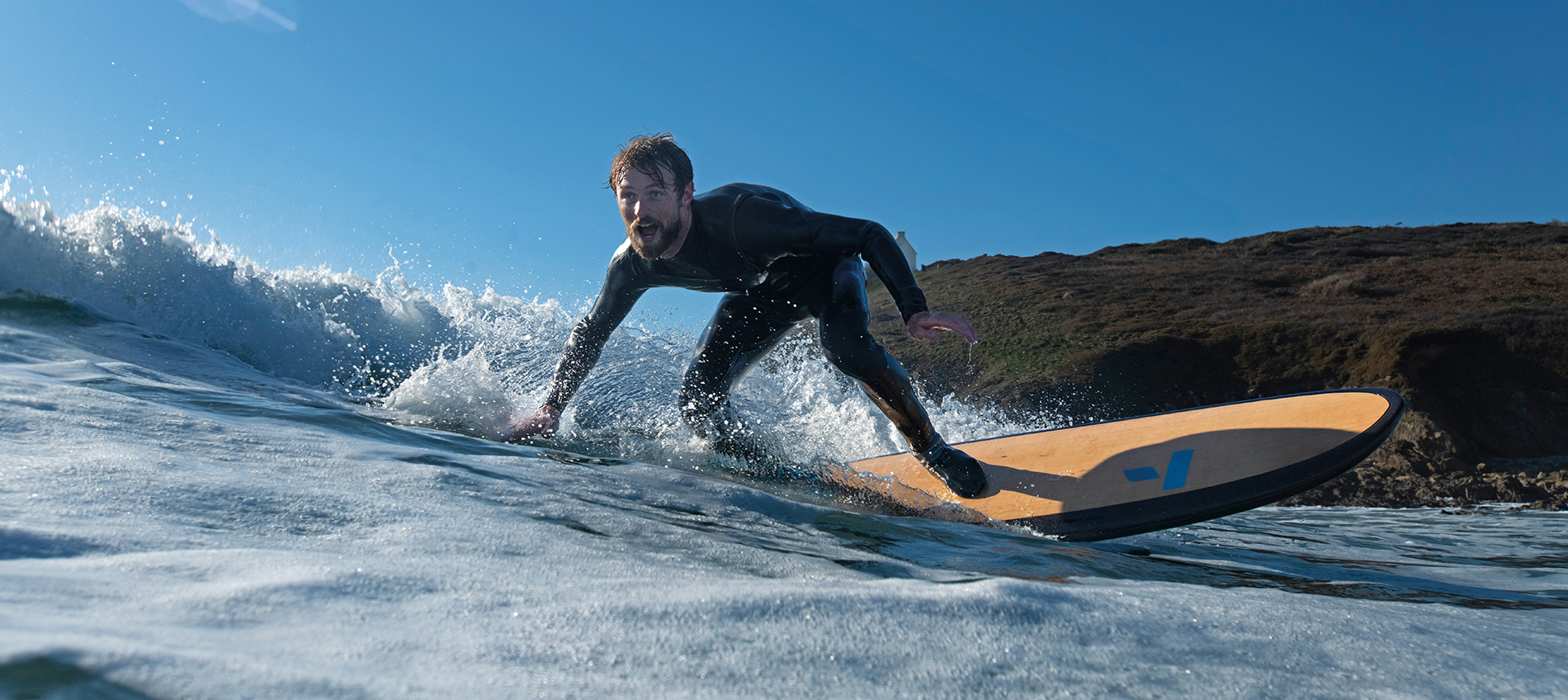 TAHE_Surf_2023-02_METEOR-7-0_Ronan-Gladu_RGL23_0004 (1)